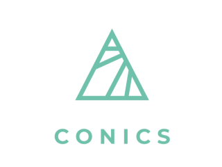 Conics